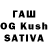 Канабис THC 21% Nadvil Drake