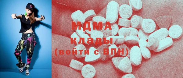 ПСИЛОЦИБИНОВЫЕ ГРИБЫ Балахна